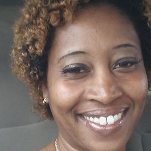 Meet your Posher, Fabrienne